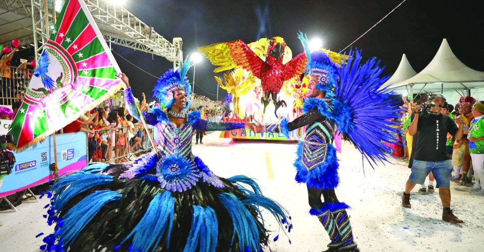 Foto: Reprodução redes sociais