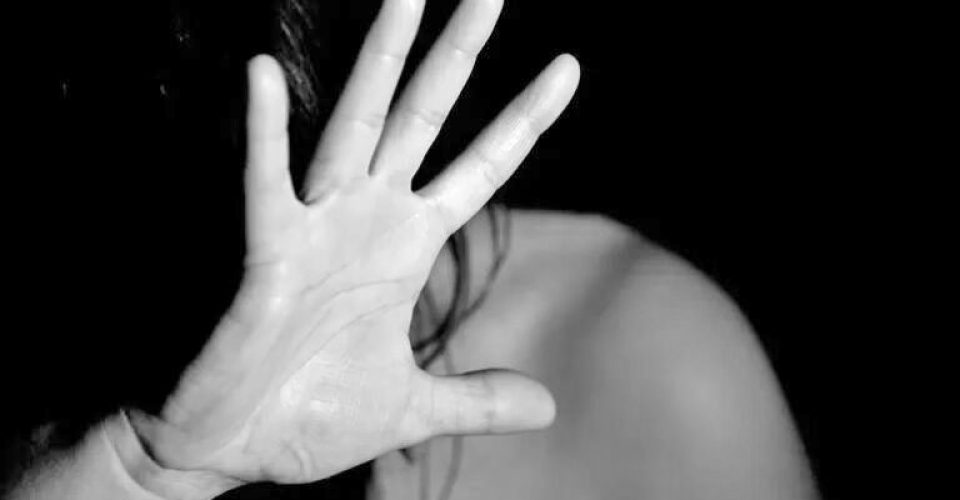 Foto: imagem ilustrativa