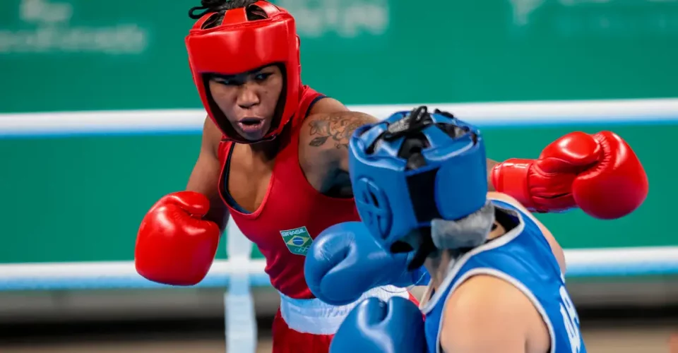 Foto:  Miriam Jeske/COB