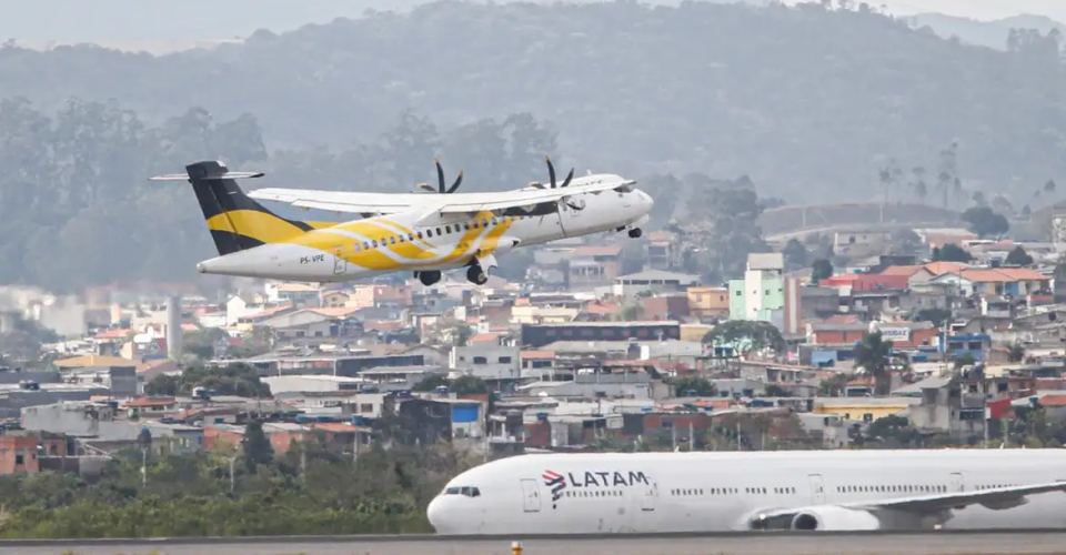 Foto: Paulo Pinto/Agência Brasil