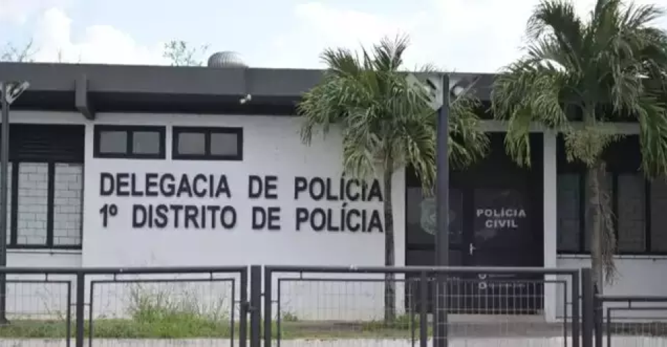 Foto: reprodução/ Diário Corumbaense