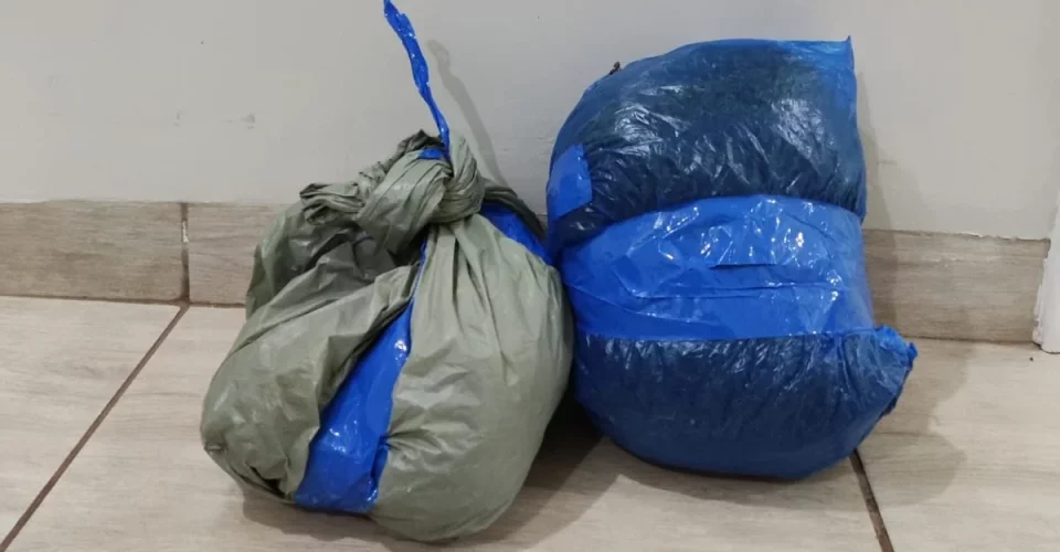 Foto: divulgação PCMS