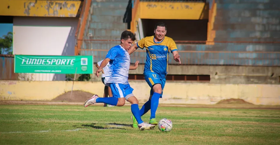 Foto: Edson Ribeiro/Assomasul. Reprodução/fundesporte