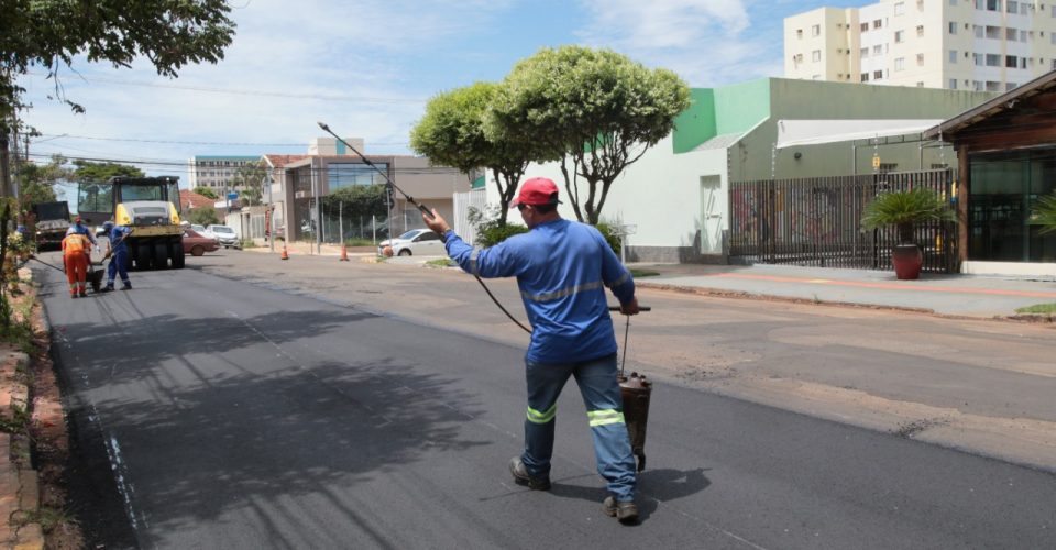 Reviva obras