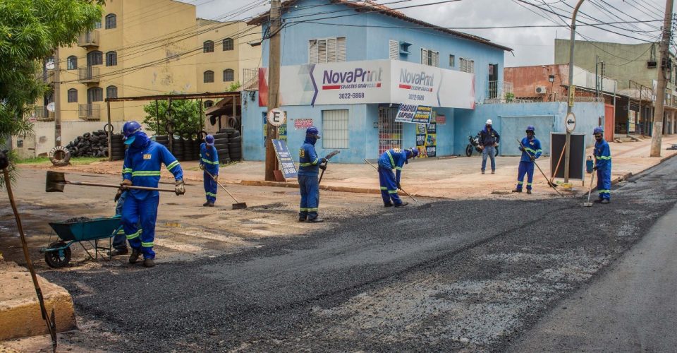 Reviva obras