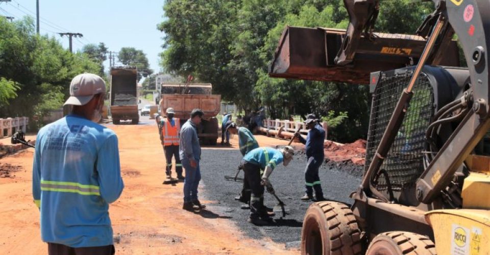 whatsapp-image-2022-02-09-at-094239-1644414853-768x432