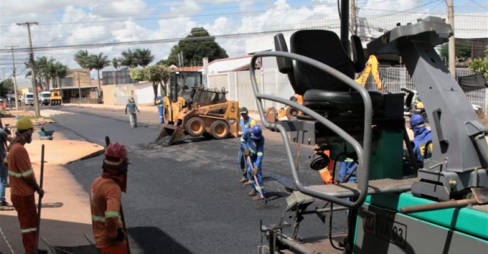 obras reviva