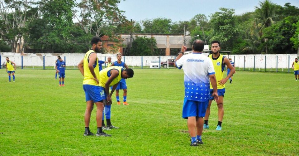 Imagens/ O Pantaneiro