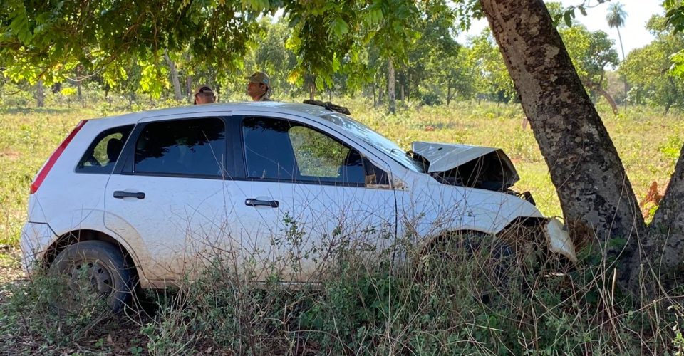 Imagens/ O Pantaneiro