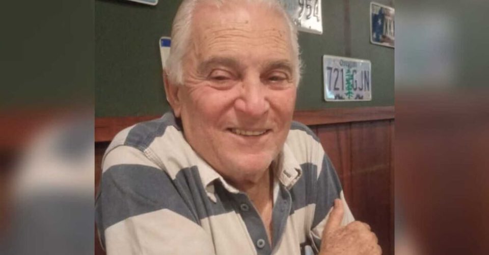 Reprodução/Redes Sociais