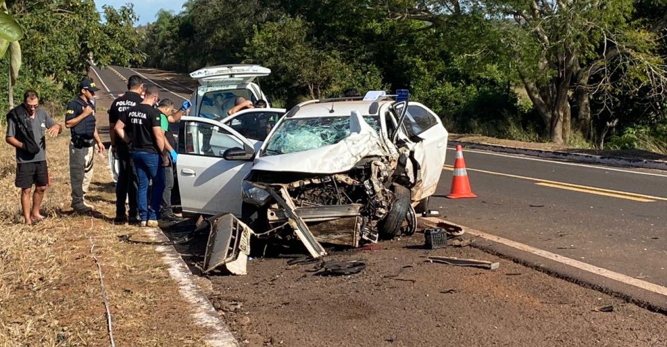 Foto: Reprodução/O Pantaneiro