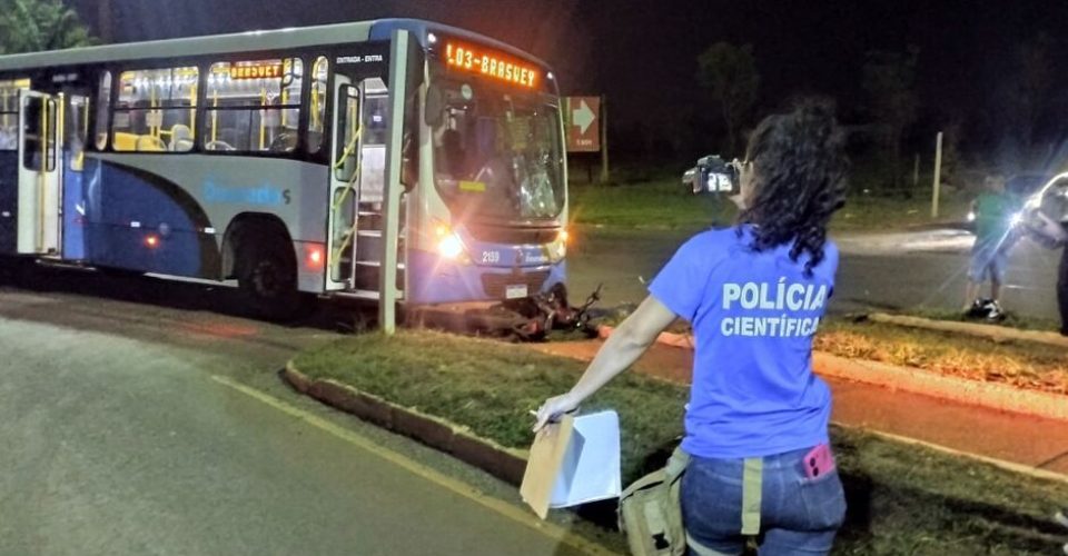 Foto: Divulgação/Dourados Informa