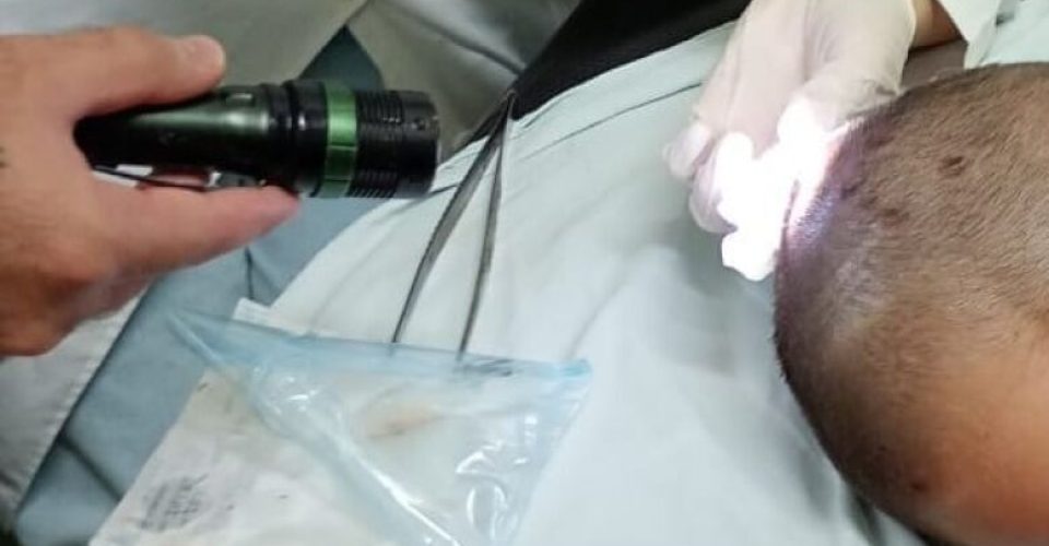 Foto: Osvaldo Duarte/Dourados News