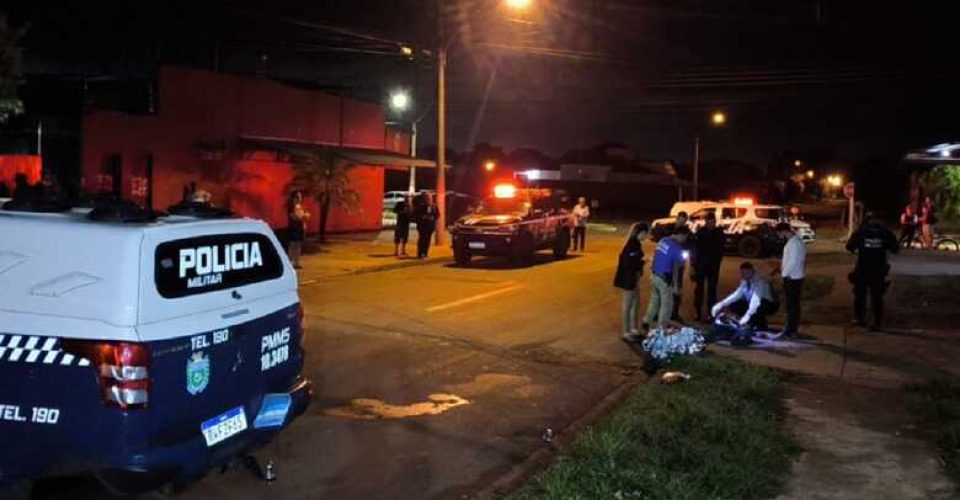 Foto: Ligado na notícia