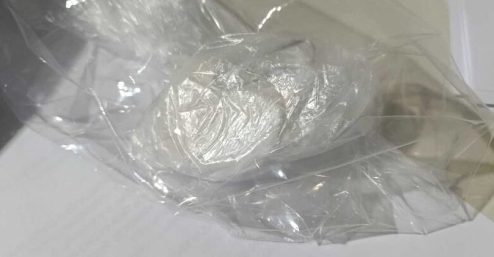 Foto: Osvaldo Duarte