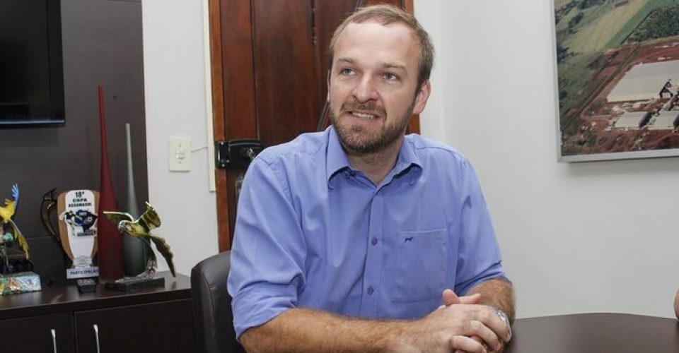 whatsapp-image-2025-04-01-at-153621