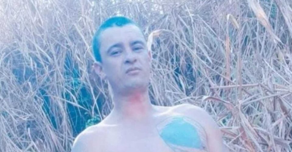 Foto: Reprodução/Ponta Porã News