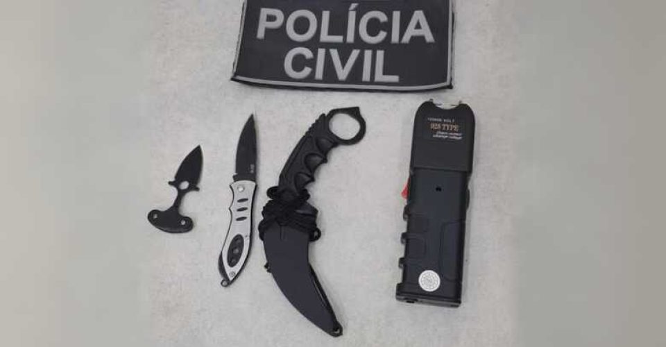 whatsapp-image-2025-04-25-at-090656