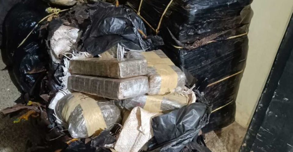 Foto: Osvaldo Duarte/ Dourados News