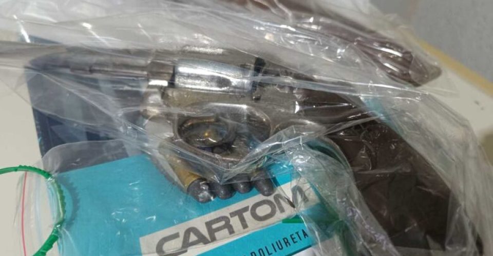 Foto: Osvaldo Duarte/Dourados News