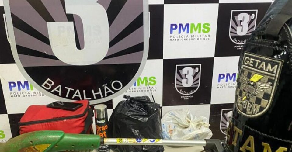 Foto: Osvaldo Duarte