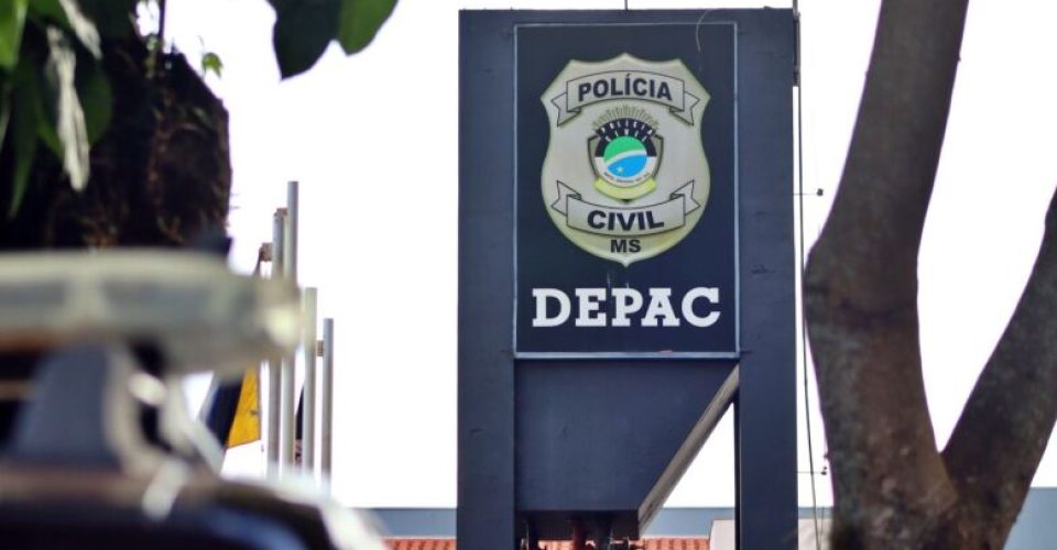 Foto: Clara Medeiros/ Arquivo Dourados News