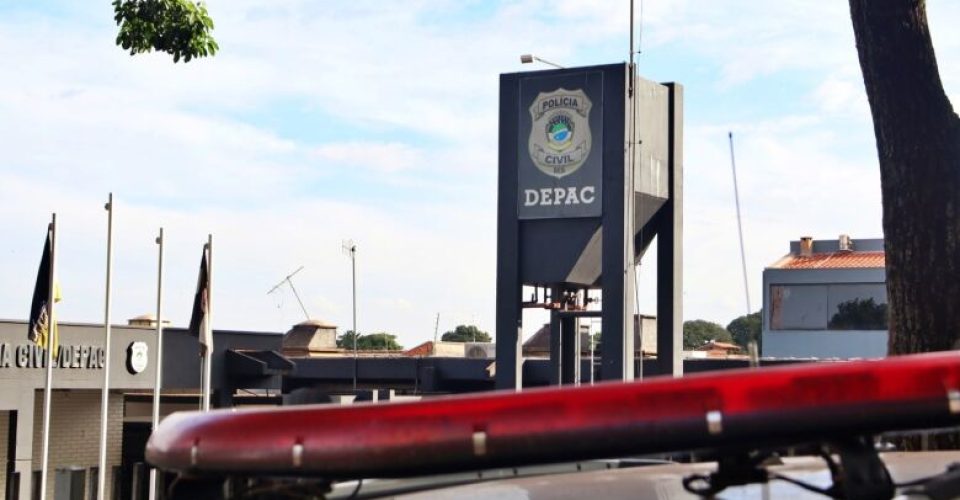 Foto: Clara Medeiros/ Durados News/arquivo