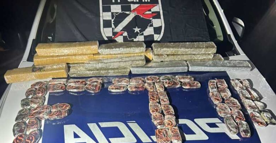 Foto: Divulação