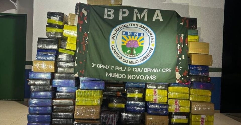 Foto: Divulgação