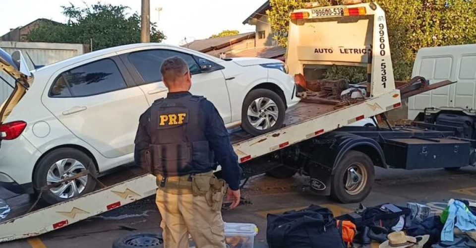 Foto: Reprodução/ Dourados News