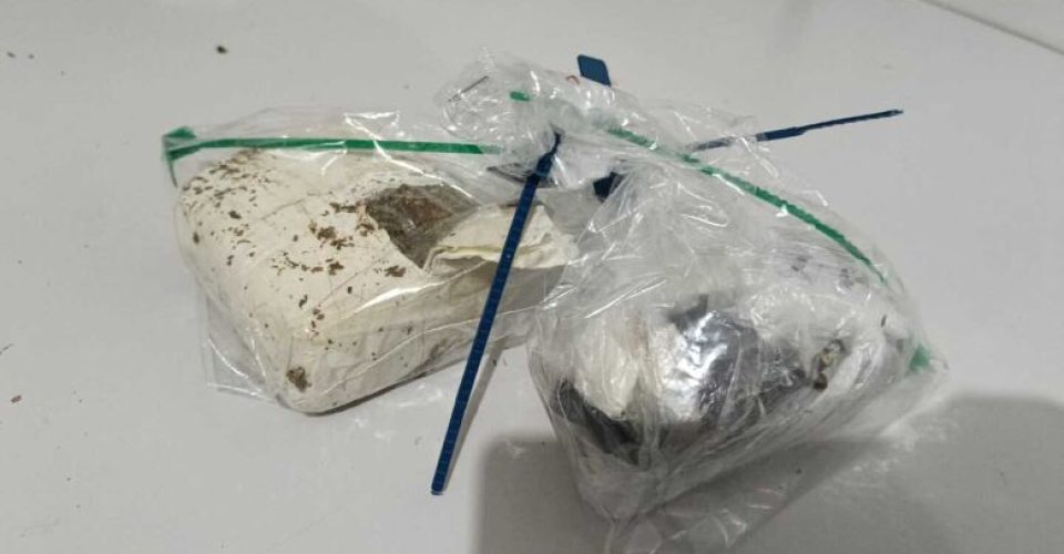 Foto: Osvaldo Andrade/Dourados News