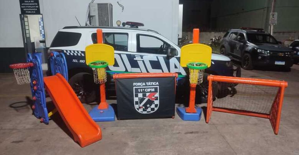Foto: Divulgação