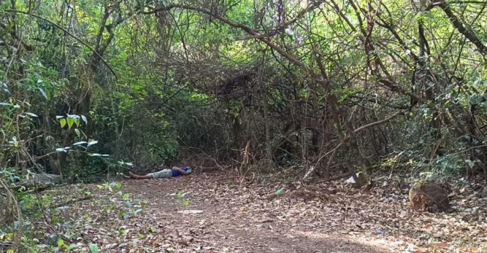 Foto: Osvaldo Duarte/ Dourados News