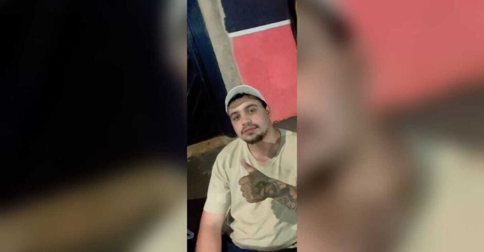 whatsapp-image-2025-10-11-at-100109