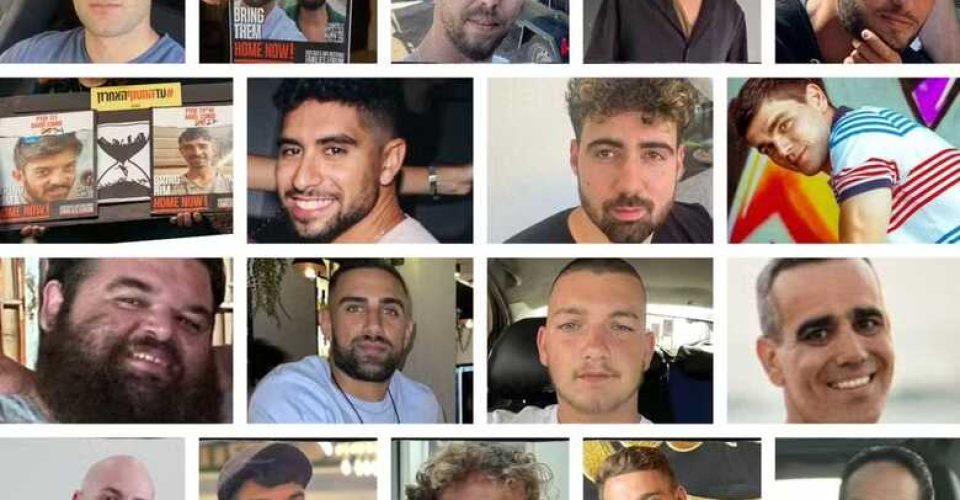 whatsapp-image-2025-10-13-at-091550