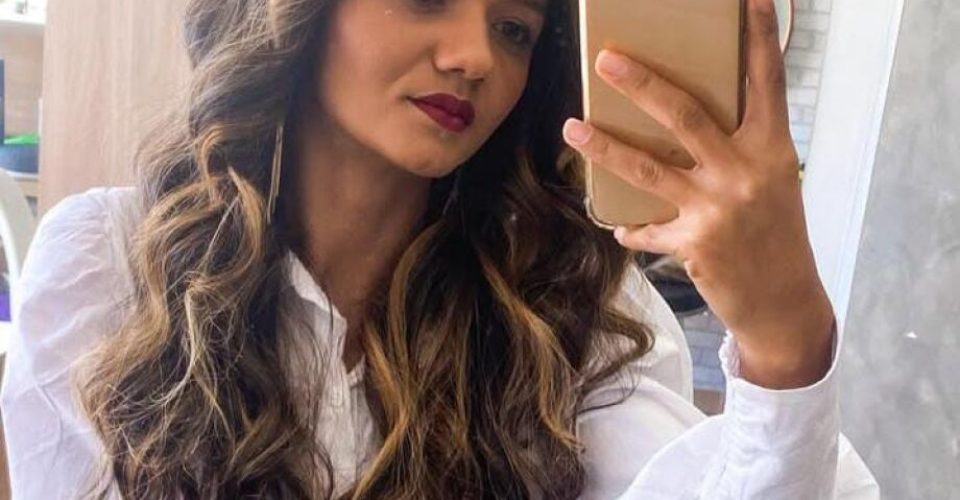 advogada presa crime polícia militar Foto: Redes Sociais