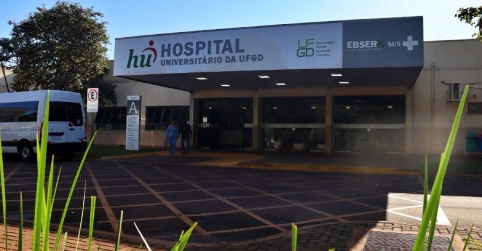 Foto: Clara Medeiros/ Arquivo Dourados News