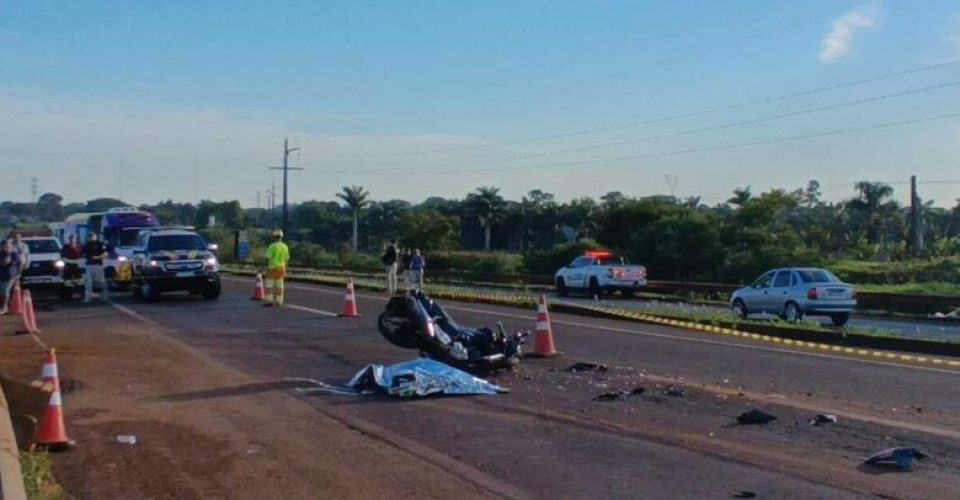 Foto: Osvaldo Duarte/ Dourados News