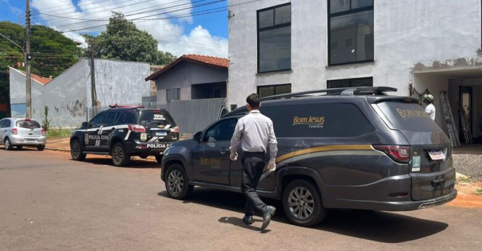 Foto: Clara Medeiros/ Dourados News