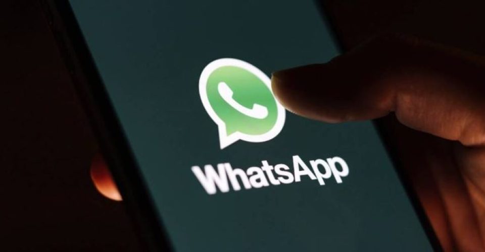 Reprodução Redes Sociais
