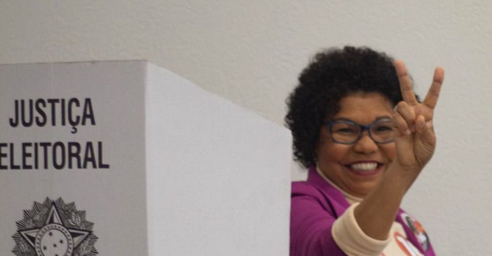 Foto: Divulgação/Redes Sociais