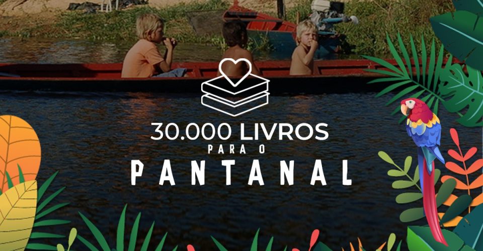 Foto: Divulgação/Assessoria