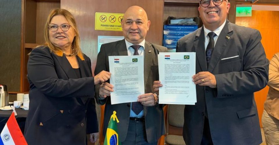 Fotos: Sesa e Divulgação