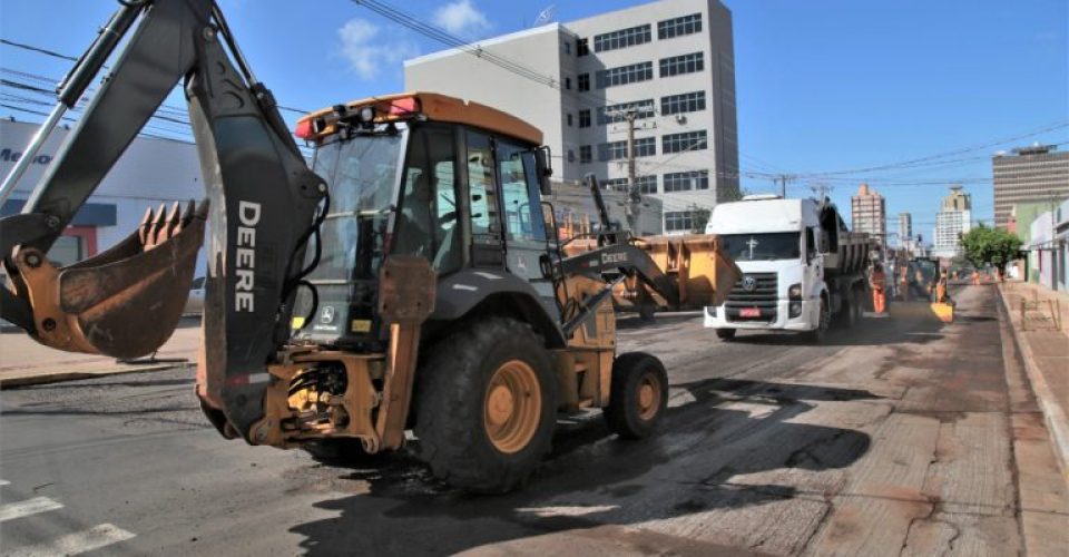 Obras Reviva