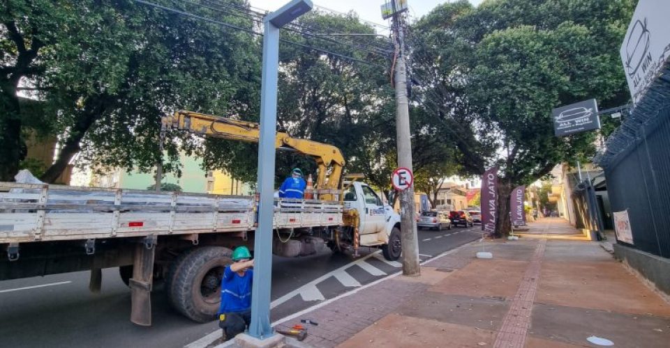 Obras reviva