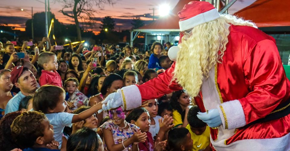 Natal