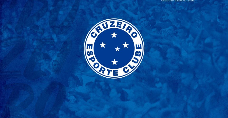 Brasão Cruzeiro