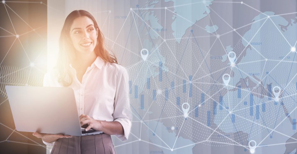 Foto: reprodução/internet