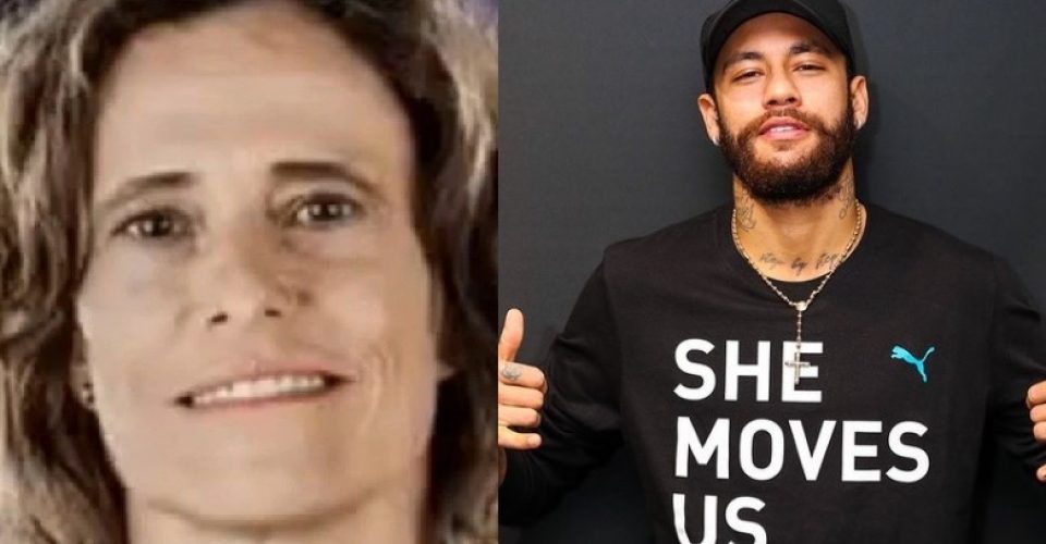 zelia-duncan-e-neymar-credito-da-foto-reproducao-montagem-instagram